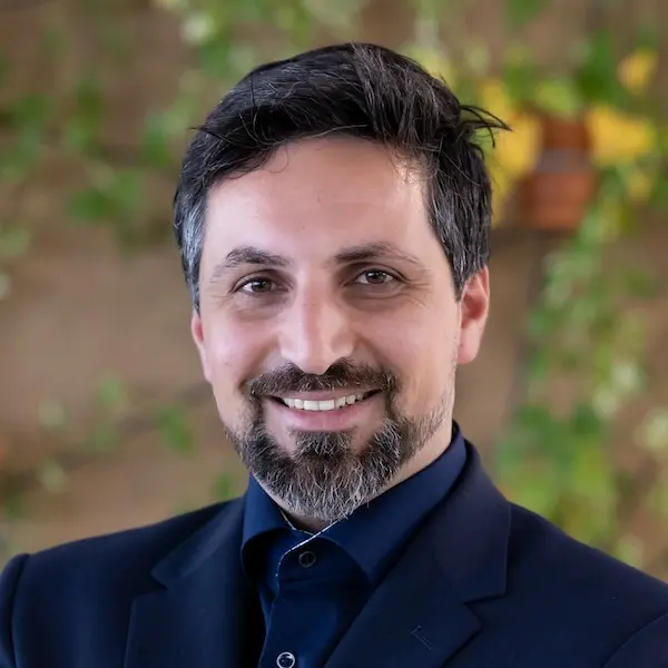 Profile image of %s Dr Mohamad Sbeiti